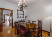 Piso en venta en Barcelona, L´Antiga Esquerra de...