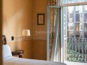 Piso en venta en Barcelona, L´Antiga Esquerra de...