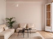 Piso en venta en Barcelona, L´Antiga Esquerra de...