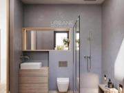 Piso en venta en Barcelona, L´Antiga Esquerra de...