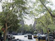 Piso en venta en Barcelona, L´Antiga Esquerra de...