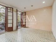 Piso en venta en Barcelona, L´Antiga Esquerra de...