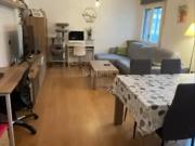 Piso en venta en Barcelona, L´Antiga Esquerra de...