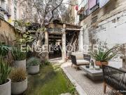 Piso en venta en Barcelona, L´Antiga Esquerra de...