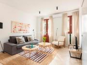 Piso en venta en Barcelona, L´Antiga Esquerra de...