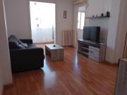 Piso en venta en Barcelona, L´Antiga Esquerra de...