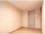 Piso en venta en Barcelona, L´Antiga Esquerra de...