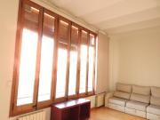 Piso en venta en Barcelona, L´Antiga Esquerra de... Piso en venta en Barcelona, L´Antiga Esquerra de...