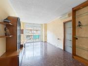 Piso en venta en Barcelona, L´Antiga Esquerra de...