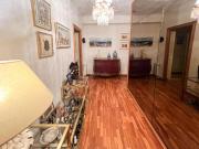 Piso en venta en Barcelona, L´Antiga Esquerra de...