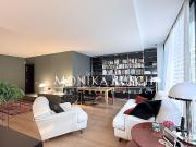 Piso en venta en Barcelona, L´Antiga Esquerra de...