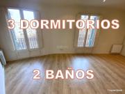 Piso en venta en Barcelona, L´Antiga Esquerra de...