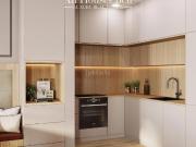 Piso en venta en Barcelona, L´Antiga Esquerra de...