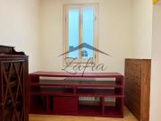 Piso en venta en Barcelona, L´Antiga Esquerra de... Piso en venta en Barcelona, L´Antiga Esquerra de...