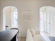 Piso en venta en Barcelona, L´Antiga Esquerra de...