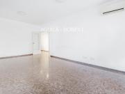 Piso en venta en Barcelona, L´Antiga Esquerra de...