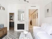 Piso en venta en Barcelona, L´Antiga Esquerra de...