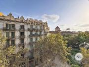 Piso en venta en Barcelona, L´Antiga Esquerra de...