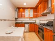 Piso en venta en Barcelona, L´Antiga Esquerra de...