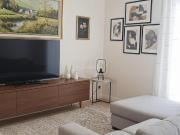 Piso en venta en Barcelona, L´Antiga Esquerra de...