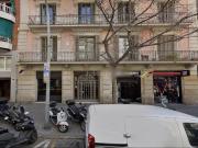 Piso en venta en Barcelona, L´Antiga Esquerra de...