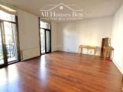 Piso en venta en Barcelona, L´Antiga Esquerra de...