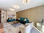 Piso en venta en Barcelona, L´Antiga Esquerra de...