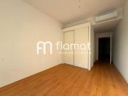 Piso en venta en Barcelona, L´Antiga Esquerra de...