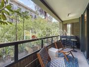 Piso en venta en Barcelona, L´Antiga Esquerra de...