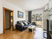 Piso en venta en Barcelona, L´Antiga Esquerra de...