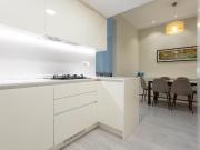 Piso en venta en Barcelona, L´Antiga Esquerra de...