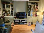 Piso en venta en Barcelona, L´Antiga Esquerra de... Piso en venta en Barcelona, L´Antiga Esquerra de...