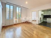 Piso en venta en Barcelona, L´Antiga Esquerra de...