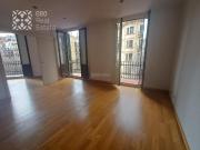 Piso en venta en Barcelona, L´Antiga Esquerra de...