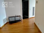 Piso en venta en Barcelona, L´Antiga Esquerra de...