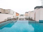 Piso en venta en Barcelona, L´Antiga Esquerra de...