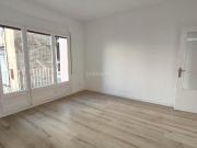 Piso en venta en Barcelona, L´Antiga Esquerra de...