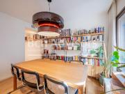 Piso en venta en Barcelona, L´Antiga Esquerra de...