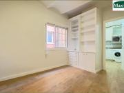 Piso en venta en Barcelona, Horta. GRAN OPORTUNIDAD EN...