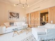 Piso en venta en Barcelona, L´Antiga Esquerra de...