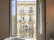 Piso en venta en Barcelona, L´Antiga Esquerra de...