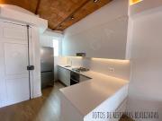Piso en venta en Barcelona, L´Antiga Esquerra de...