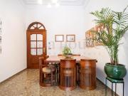 Piso en venta en Barcelona, L´Antiga Esquerra de...