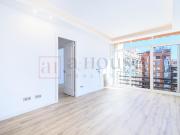 Piso en venta en Barcelona, L´Antiga Esquerra de...