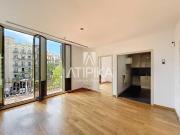 Piso en venta en Barcelona, L´Antiga Esquerra de...