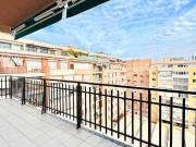 Piso en venta en Barcelona, L´Antiga Esquerra de...