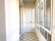 Piso en venta en Barcelona, L´Antiga Esquerra de...