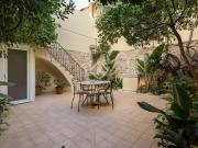 Piso en venta en Barcelona, L´Antiga Esquerra de...