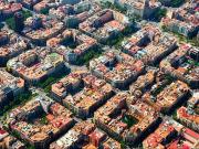 Piso en venta en Barcelona, L´Antiga Esquerra de... Piso en venta en Barcelona, L´Antiga Esquerra de...