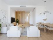 Piso en venta en Barcelona, L´Antiga Esquerra de...